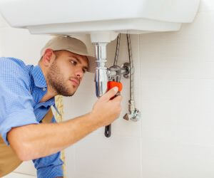About Water Heater Repair LLC Frankford, MO